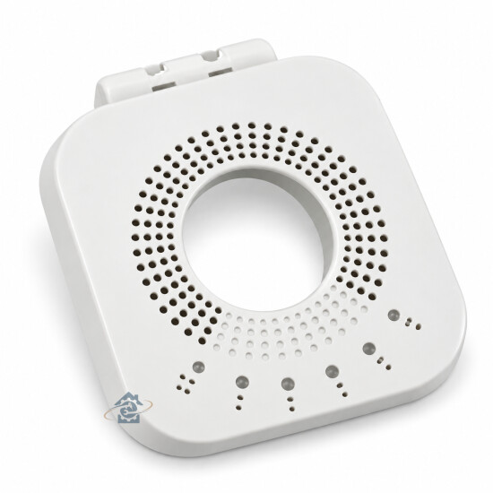Couvercle complet Kenwood KW685977