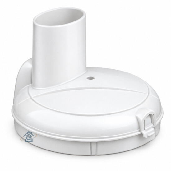 Couvercle de bol hachoir Moulinex - ref.51830