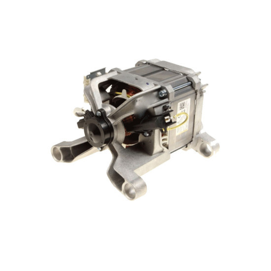 Moteur 32000536