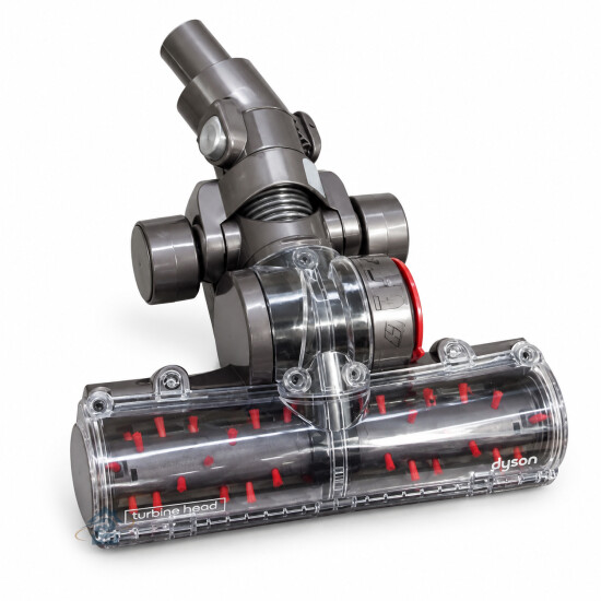 Dyson Brosse Turbinhead 906565-25