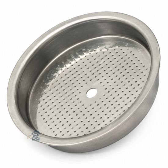 Krups Tamis pour cafetière expresso MS-0693518