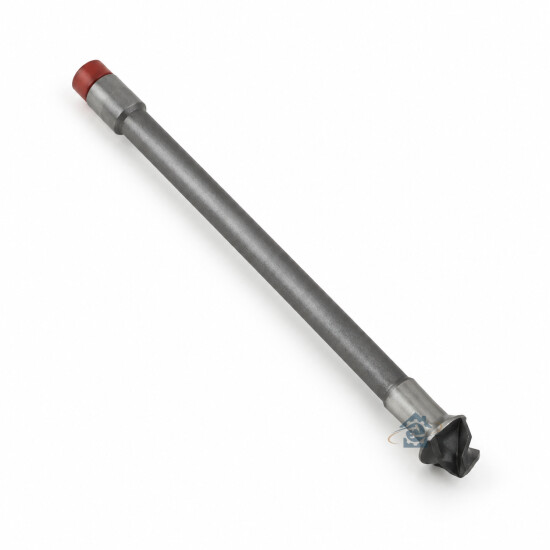Dyson Flexible aspirateur 911694-01