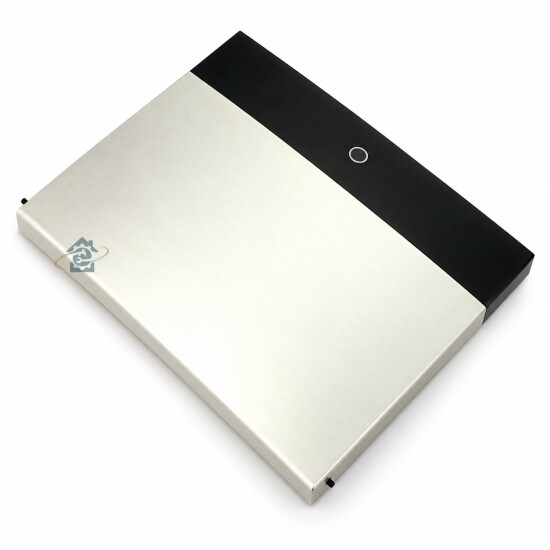 Porte home bar LG 3581JA1188A