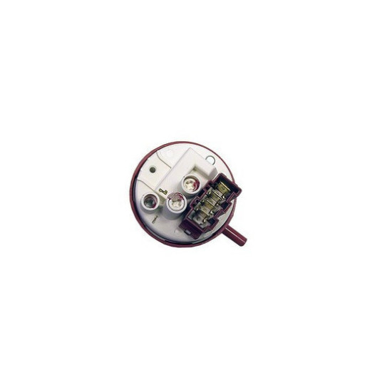 Pressostat C00092151