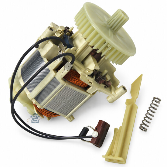Bloc moteur SEB SS-989787