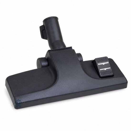 Brosse 2 positions Samsung DJ67-00138E