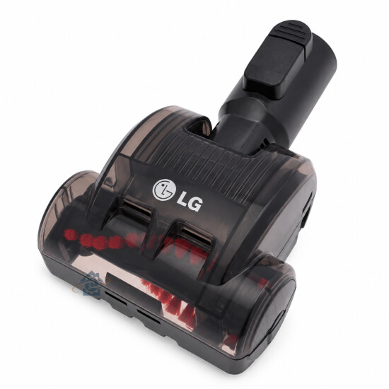 Mini turbo brosse à clip LG AGB69504601
