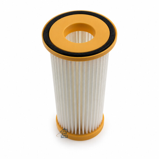 Filtre cylindre Gemini Philips 432200520850