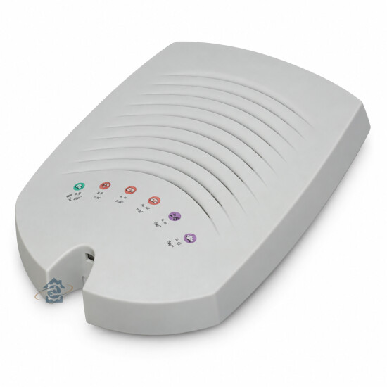 Couvercle complet Kenwood KW659497