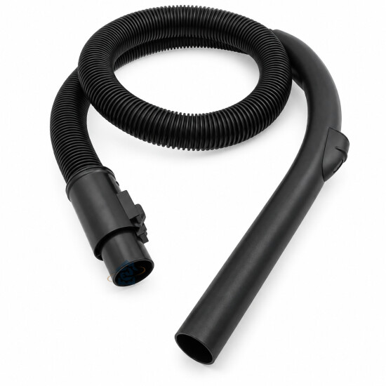Flexible complet avec poignée pour aspirateur Dirt Devil 1884003