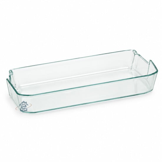 Balconnet porte-bouteilles Brandt / Ocean 41X1326