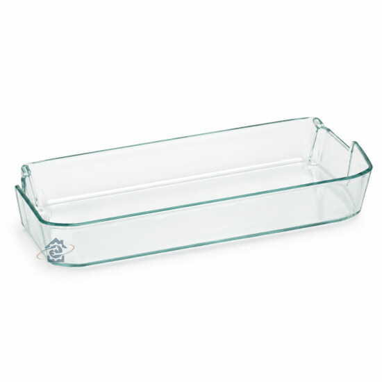 Balconnet porte-bouteilles Brandt / Ocean 41X1326