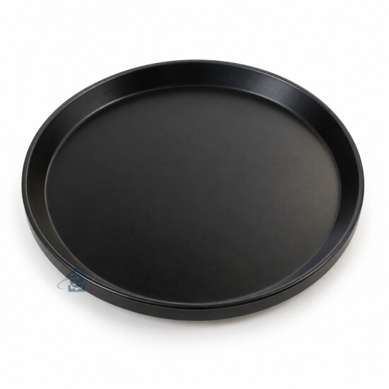 LG Plat croustilleur 3390W1A050C