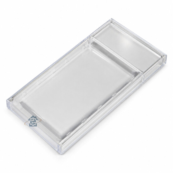 Porte de réfrigérateur Whirlpool 481241618809