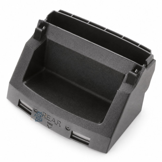 LG Raccord pied de télévision MCK30214205