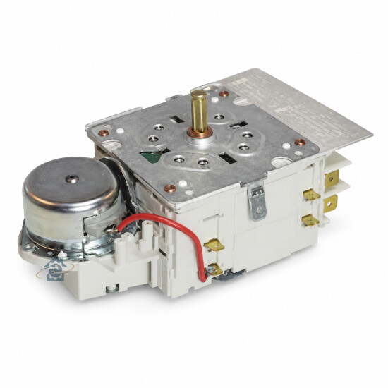 Programmateur lave-vaisselle Rosieres, Candy, Hoover, Iberna - 92742444