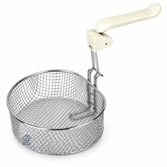 SEB Panier sans poignée pour friteuse SS-983965