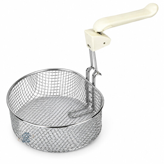 SEB Panier sans poignée pour friteuse SS-983965