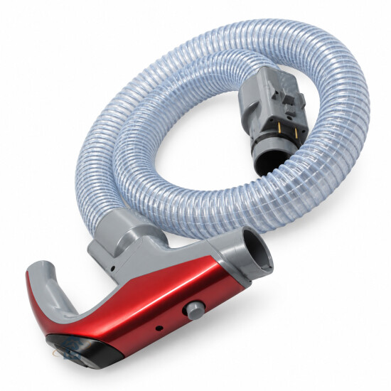 LG Flexible complet avec poignée pour aspirateur - 5215FI1319T