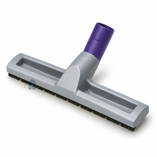 Dyson Brosse parquet sol dur 90592101
