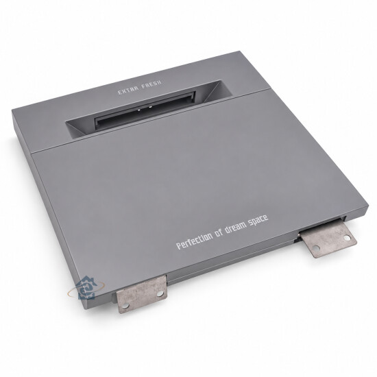 Porte complète home bar LG ADC36171304