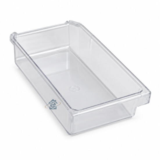 Réceptacle à glaçons LG 5074JA1003B