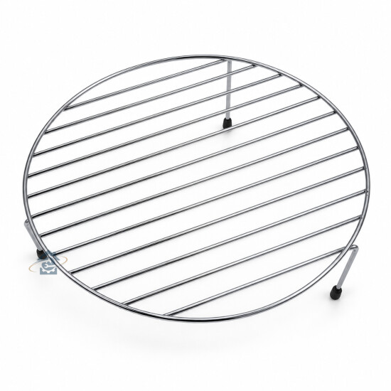 LG Grille haute four micro-ondes 3B71492K
