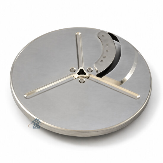 Kenwood Disque à émincer épais KW601737