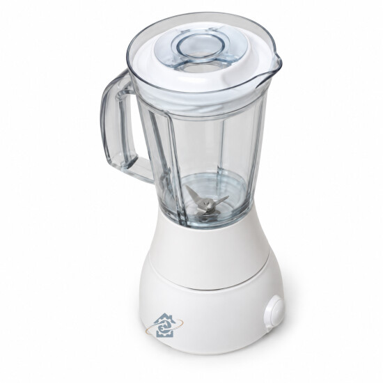 Moulinex - Bol blender complet avec couteau et couvercle - Réf. 42520