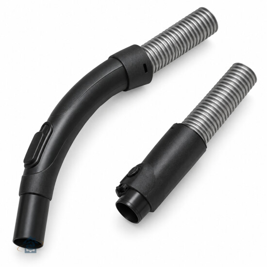 Flexible complet avec poignée pour aspirateur Dirt Devil - 2720006