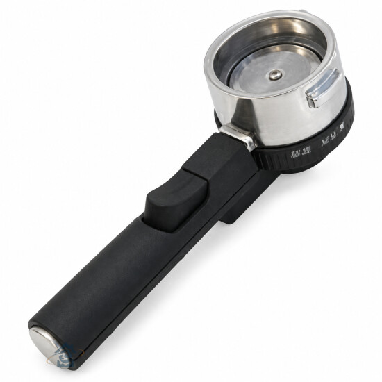 Krups Porte-filtre MS-0908555