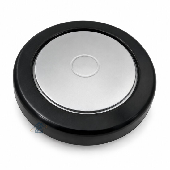 Roue arrière pour aspirateur Progress - 4071335659