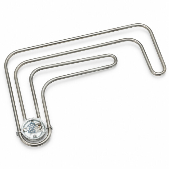 Résistance 3135W pour lave-vaisselle Arthur Martin Electrolux / AEG / Electrolux - 8996464034967