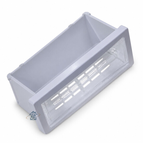 Bac à légumes thermorégulé LG 3391JA1094G