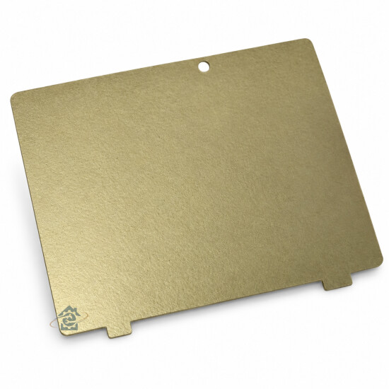 Plaque mica LG 3052W1M012A