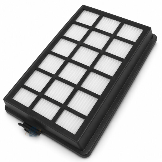 Filtre HEPA Dirt Devil 1884014