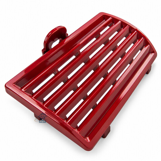 Grille de filtre de sortie d'air Dirt Devil 2720005