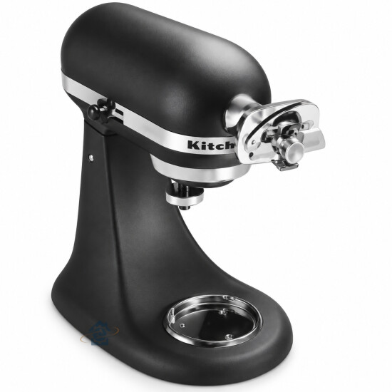 KitchenAid Ouvre-Boîte pour robot ménager - Réf. 42485
