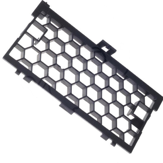 Grille 5089130