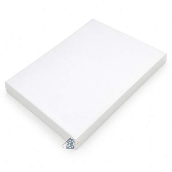 Plateau supérieur pour lave-vaisselle Arthur Martin / Electrolux / AEG / Faure - 1527614109