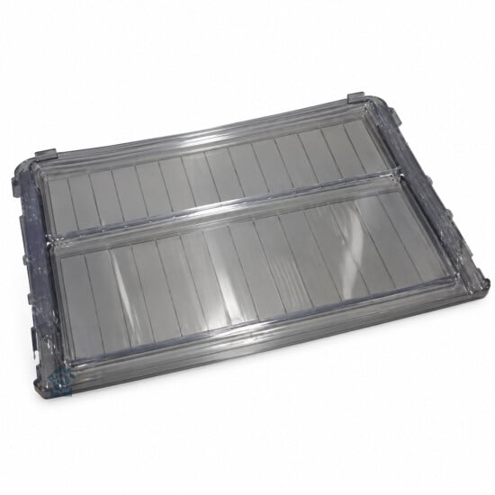 Clayette Samsung DA67-00013A