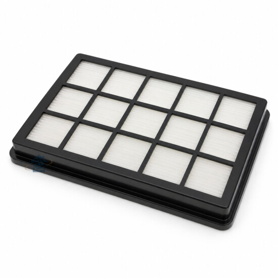 Filtre HEPA Dirt Devil 1882002