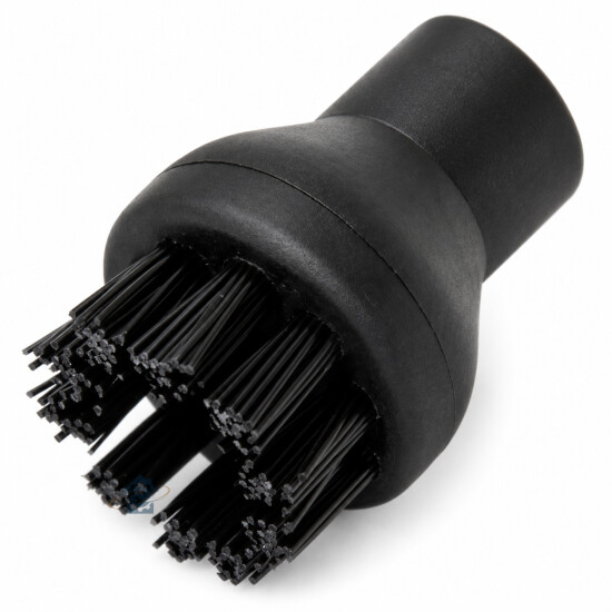 Astoria Petite brosse ronde nylon 500592058