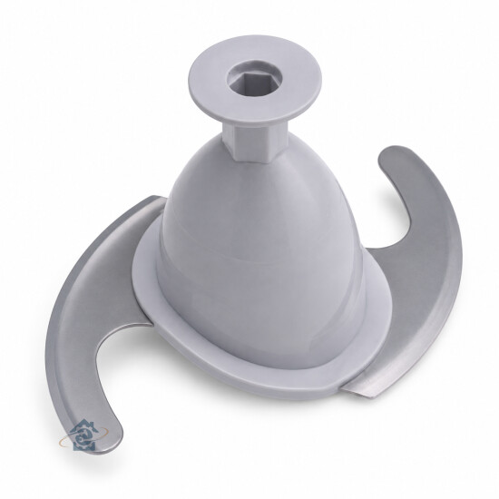 Couteau Kenwood KW649442 pour robot ménager