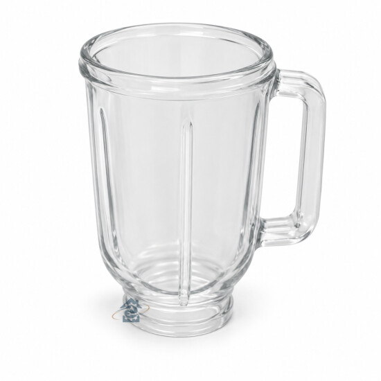 Kenwood Bol blender / mixeur acrylique KW370845