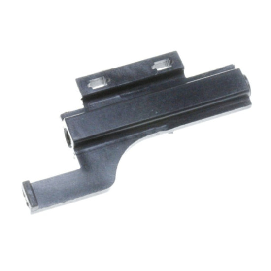 Support de support de levage 505438