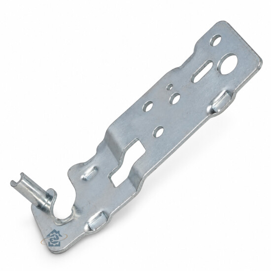 Charnière supérieure droite LG AEH32412201