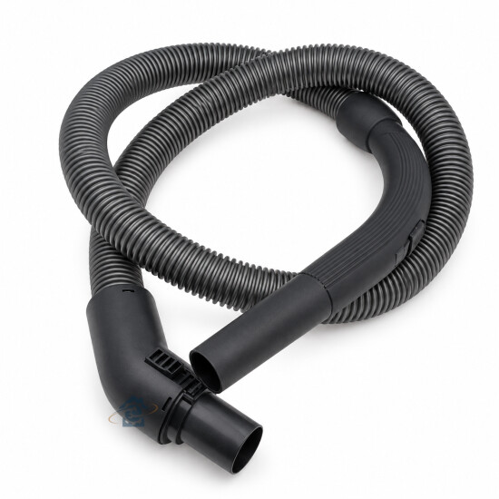Tuyau flexible complet Electrolux / Tornado / Progress / AEG - 4071383709