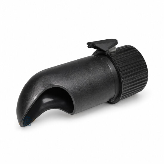 Rowenta RU3365 - Raccord de flexible pour aspirateur