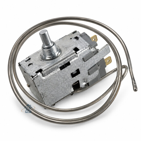 Thermostat Zanussi 2262348010